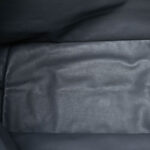 Goyard Goyardine Saint Louis GM - Image 3