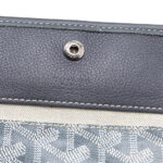 Goyard Goyardine Saint Louis GM - Image 4
