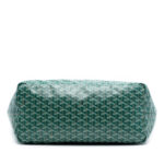 Goyard Goyardine Saint Louis GM Unisex LME 020194 - Image 6