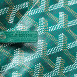 Goyard Goyardine Saint Louis GM Unisex LME 020194 - Image 2