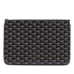 Goyard  ine Senat MM Ladies IYUIYY2Y836J4SUE