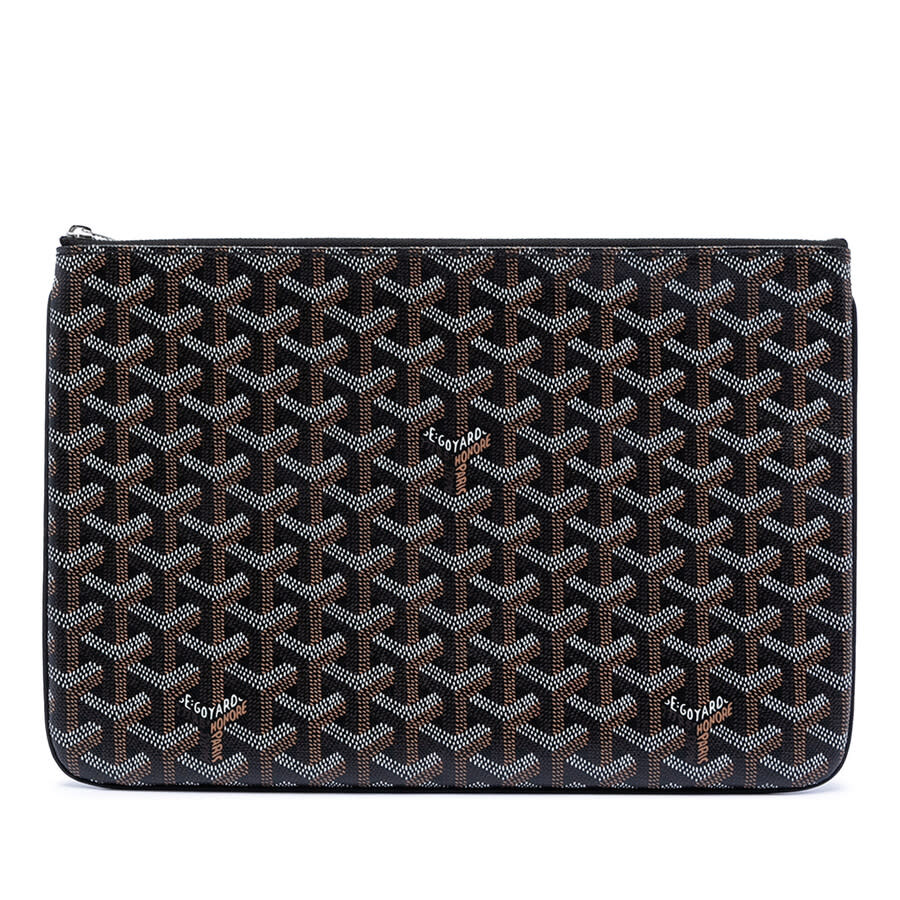 preowned-goyard-ine-senat-mm-ladies-iyuiyy2y836j4sue-sar020159 (1) Goyard ine Senat MM Ladies IYUIYY2Y836J4SUE - Image 1