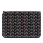 Goyard  ine Senat MM Ladies IYUIYY2Y836J4SUE - Image 7
