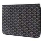 Goyard  ine Senat MM Ladies IYUIYY2Y836J4SUE - Image 6