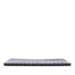 Goyard  ine Senat MM Ladies IYUIYY2Y836J4SUE - Image 2