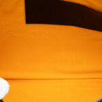 Goyard  ine Senat MM Ladies IYUIYY2Y836J4SUE - Image 4