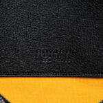 Goyard  ine Senat MM Ladies IYUIYY2Y836J4SUE - Image 5