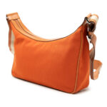 Gucci  Canvas Crossbody - Image 6