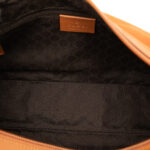 Gucci  Canvas Crossbody - Image 5