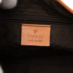 Gucci  Canvas Crossbody - Image 3
