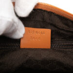 Gucci  Canvas Crossbody - Image 2