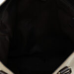 Gucci Canvas Tote Ladies 272347 204046 - Image 4