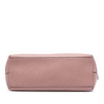 Gucci  Dollar Calfskin GG Charm Satchel Ladies 449659 493075 - Image 4
