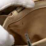 Prada Medium Saffiano Lux Galleria Satchel - Image 2