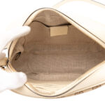 Gucci  GG Canvas Bree Crossbody Ladies 449413 520981 - Image 4