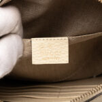 Gucci  GG Canvas Bree Crossbody Ladies 449413 520981 - Image 3