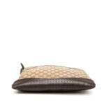 Gucci  GG Canvas Crossbody - Image 3