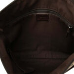Gucci  GG Canvas Crossbody - Image 6