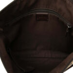 Gucci  GG Canvas Crossbody - Image 5