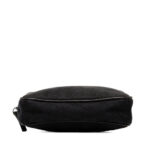 Gucci  GG Canvas Crossbody Ladies 120975 1956 - Image 5