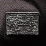 Gucci  GG Canvas Crossbody Ladies 120975 1956 - Image 3