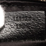 Gucci  GG Canvas Crossbody Ladies 120975 1956 - Image 2