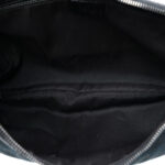 Gucci  GG Canvas Crossbody Ladies D8VQA59KCPYAJWKK - Image 6
