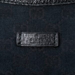 Gucci  GG Canvas Crossbody Ladies D8VQA59KCPYAJWKK - Image 5