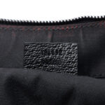 Gucci  GG Canvas Crossbody Ladies D8VQA59KCPYAJWKK - Image 2