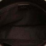 Gucci  GG Canvas Eclipse Crossbody - Image 3