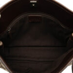 Gucci  GG Canvas Eclipse Crossbody - Image 5