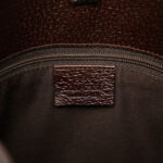 Gucci  GG Canvas Eclipse Crossbody - Image 4