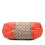 Gucci  GG Canvas Miss GG Tote Ladies 8OVLHC5754QN5O24 - Image 2