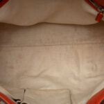 Gucci  GG Canvas Miss GG Tote Ladies 8OVLHC5754QN5O24 - Image 6