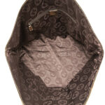 Gucci  GG Canvas Web Tote Ladies 267474 001013 - Image 2