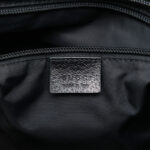 Gucci  GG Canvas Web Tote Ladies VXXOFUIBUXRXBD9X - Image 5