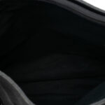 Gucci  GG Denim Shoulder Bag - Image 2