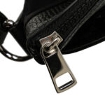 Gucci  GG Nylon Flat Messenger Bag Unisex 510342 001998 - Image 5