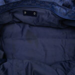 Gucci  GG Nylon Teddy Bear Folding Tote - Image 5