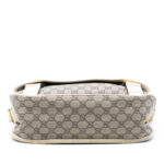 Gucci  GG Supreme Crossbody - Image 6