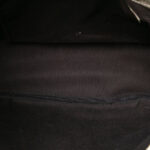 Gucci  GG Supreme Crossbody - Image 5