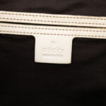 Gucci  GG Supreme Crossbody - Image 4