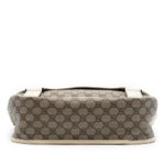 Gucci  GG Supreme Crossbody Ladies KHNNV1AC6L7XDKZI - Image 4