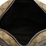 Gucci  GG Supreme Crossbody Unisex 201448 002123 - Image 4