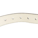 Gucci  GG Supreme Ophidia Belt Bag - Image 4