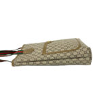 Gucci  GG Supreme Plus Web Tote Ladies - Image 3