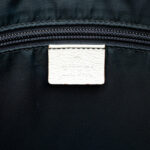 Gucci  GG Supreme Web Crossbody Ladies 152608.491403 - Image 6