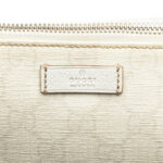 Gucci  GG Supreme Web Crossbody Ladies 152608.491403 - Image 4