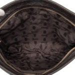 Gucci  Guccissima Crossbody Unisex 201446 002123 - Image 4