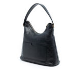 Gucci Guccissima Linea A Satchel Ladies 414930 525040 - Image 6